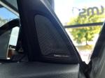 bmw-serie-5-2016-diesel-1995cc