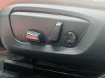bmw-serie-5-2016-diesel-1995cc
