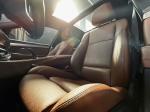 bmw-serie-5-2016-diesel-1995cc