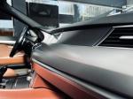 bmw-serie-5-2016-diesel-1995cc