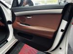 bmw-serie-5-2016-diesel-1995cc