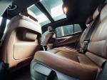bmw-serie-5-2016-diesel-1995cc