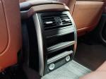 bmw-serie-5-2016-diesel-1995cc
