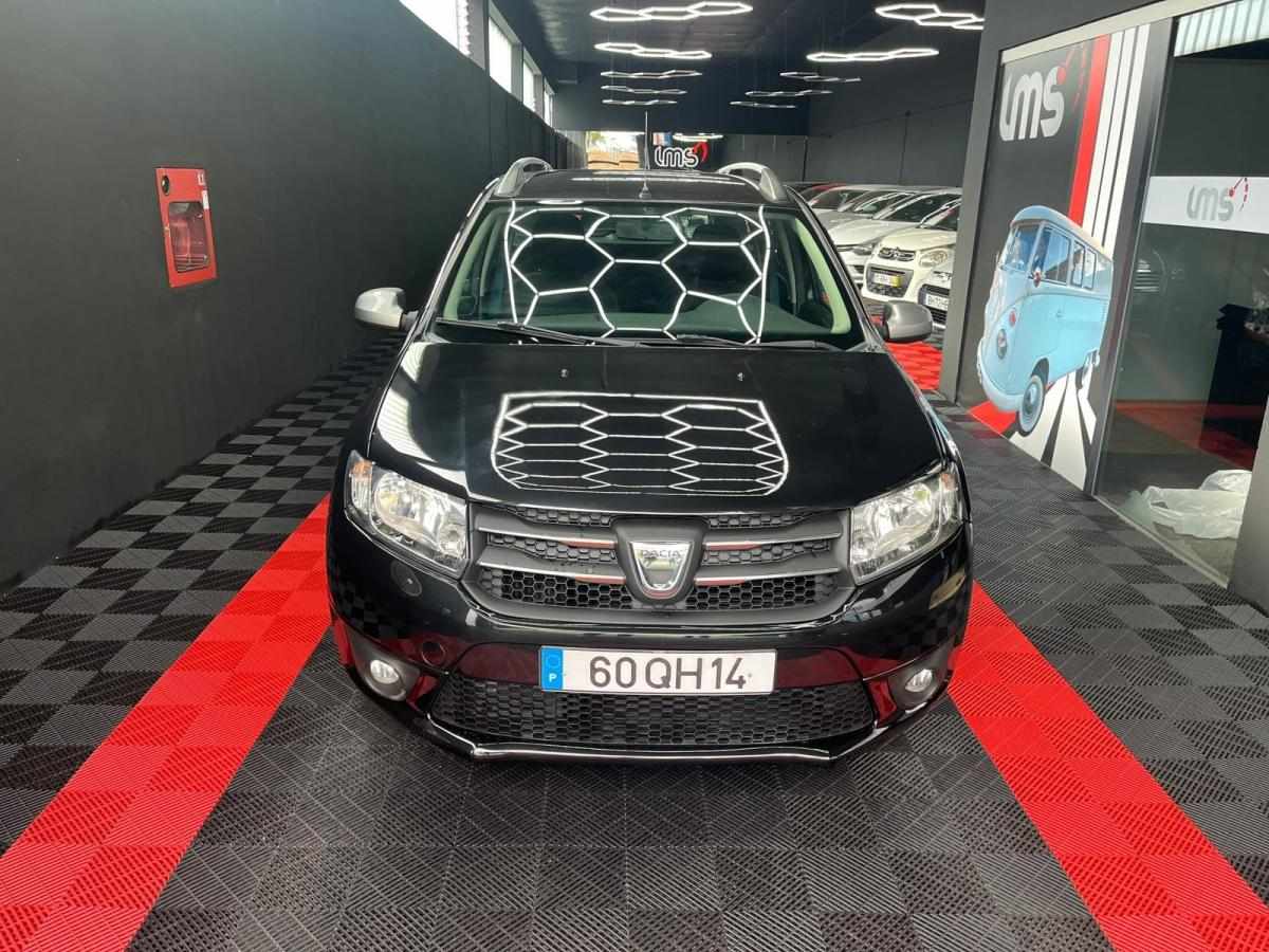 dacia-logan-mcv-2015-gasolina-898cc