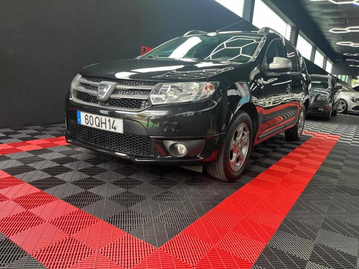 dacia-logan-mcv-2015-gasolina-898cc