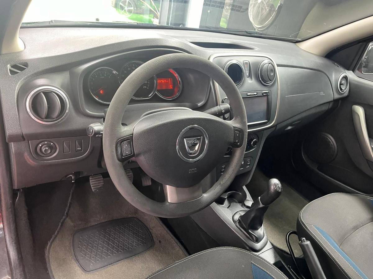 dacia-logan-mcv-2015-gasolina-898cc