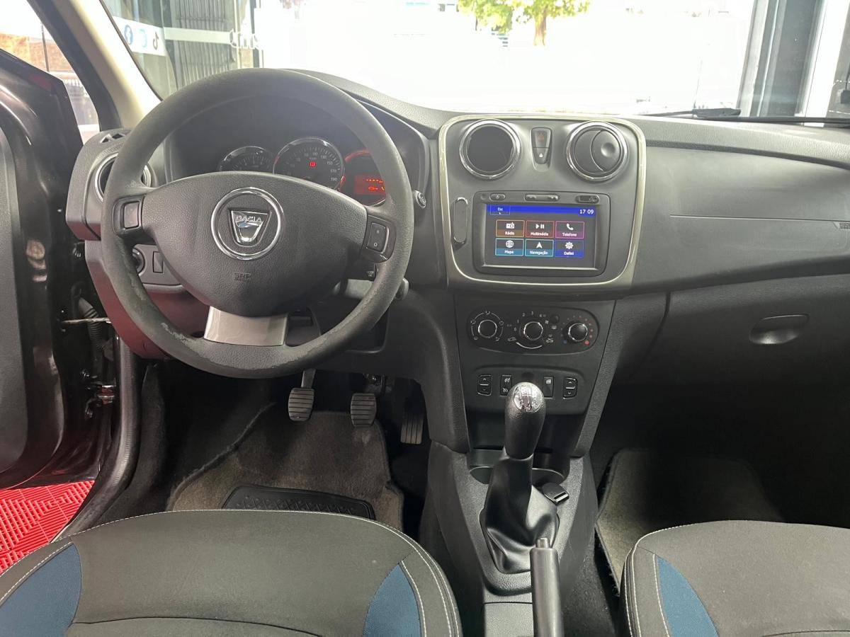 dacia-logan-mcv-2015-gasolina-898cc