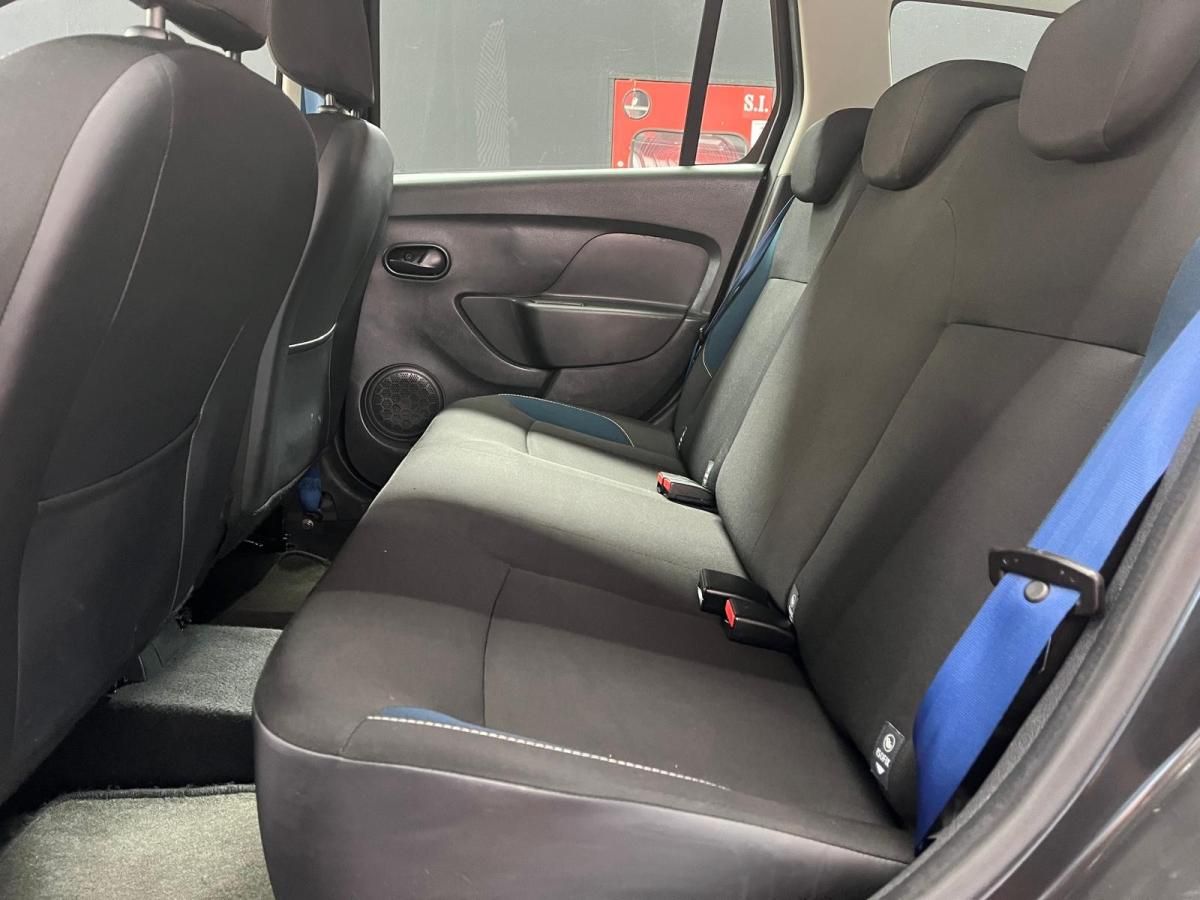 dacia-logan-mcv-2015-gasolina-898cc