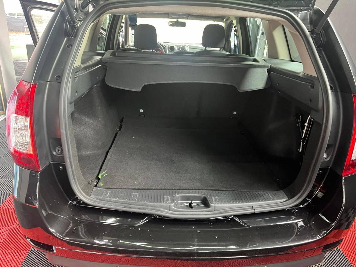 dacia-logan-mcv-2015-gasolina-898cc