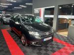 dacia-logan-mcv-2015-gasolina-898cc