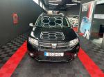dacia-logan-mcv-2015-gasolina-898cc