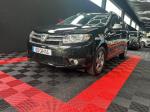 dacia-logan-mcv-2015-gasolina-898cc
