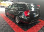 dacia-logan-mcv-2015-gasolina-898cc