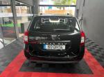 dacia-logan-mcv-2015-gasolina-898cc