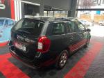 dacia-logan-mcv-2015-gasolina-898cc