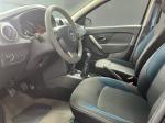 dacia-logan-mcv-2015-gasolina-898cc