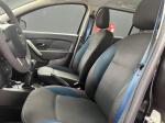 dacia-logan-mcv-2015-gasolina-898cc