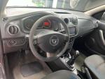 dacia-logan-mcv-2015-gasolina-898cc