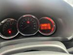 dacia-logan-mcv-2015-gasolina-898cc