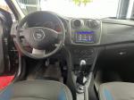 dacia-logan-mcv-2015-gasolina-898cc