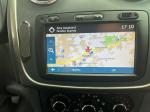 dacia-logan-mcv-2015-gasolina-898cc