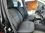 dacia-logan-mcv-2015-gasolina-898cc
