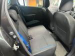 dacia-logan-mcv-2015-gasolina-898cc