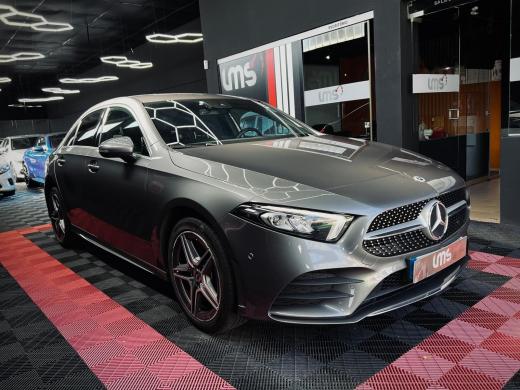 mercedes-benz-classe-a-2021-hibrido-a-gasolina-1332cc