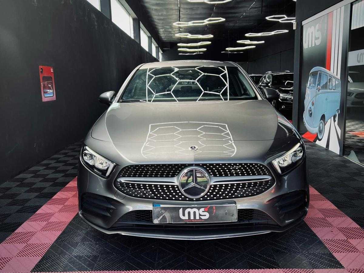 mercedes-benz-classe-a-2021-hibrido-a-gasolina-1332cc