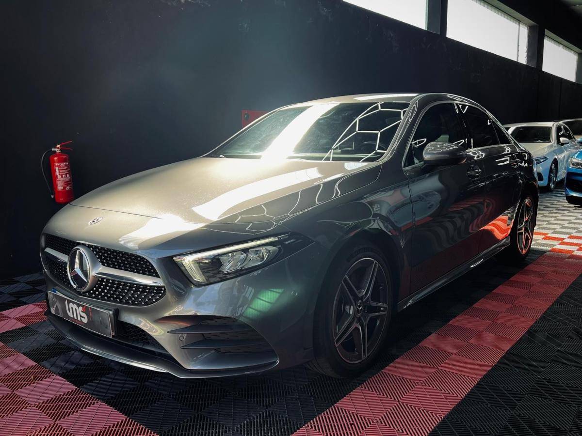 mercedes-benz-classe-a-2021-hibrido-a-gasolina-1332cc