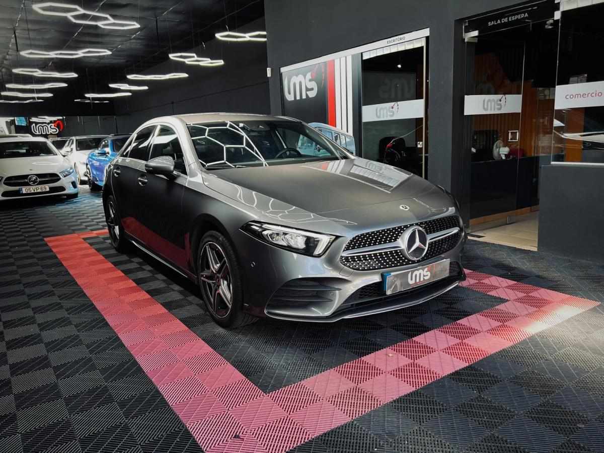 mercedes-benz-classe-a-2021-hibrido-a-gasolina-1332cc