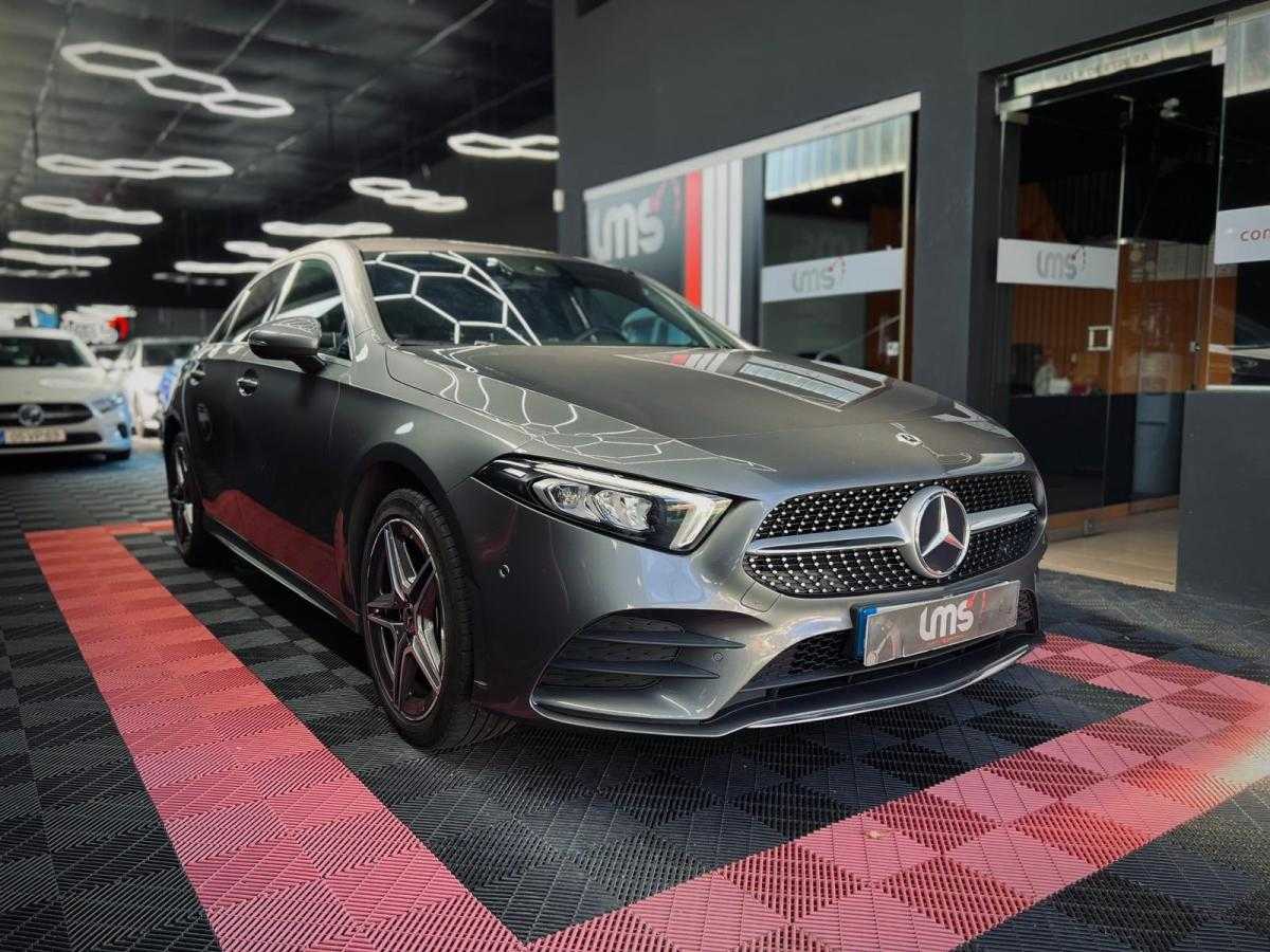 mercedes-benz-classe-a-2021-hibrido-a-gasolina-1332cc