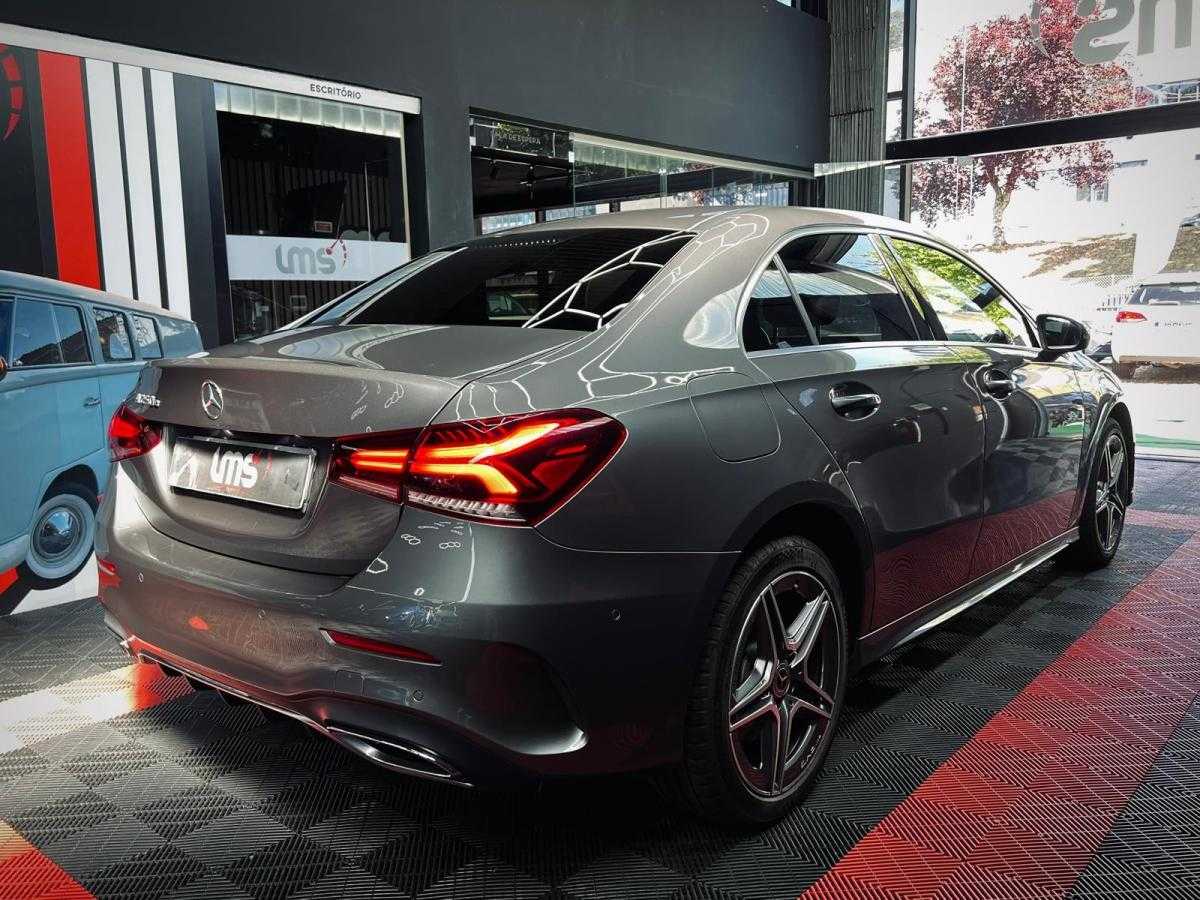 mercedes-benz-classe-a-2021-hibrido-a-gasolina-1332cc
