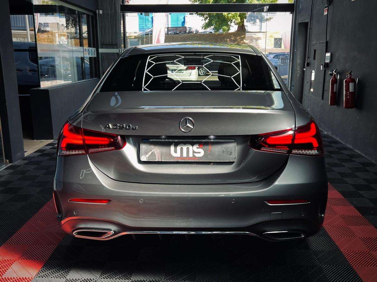 mercedes-benz-classe-a-2021-hibrido-a-gasolina-1332cc