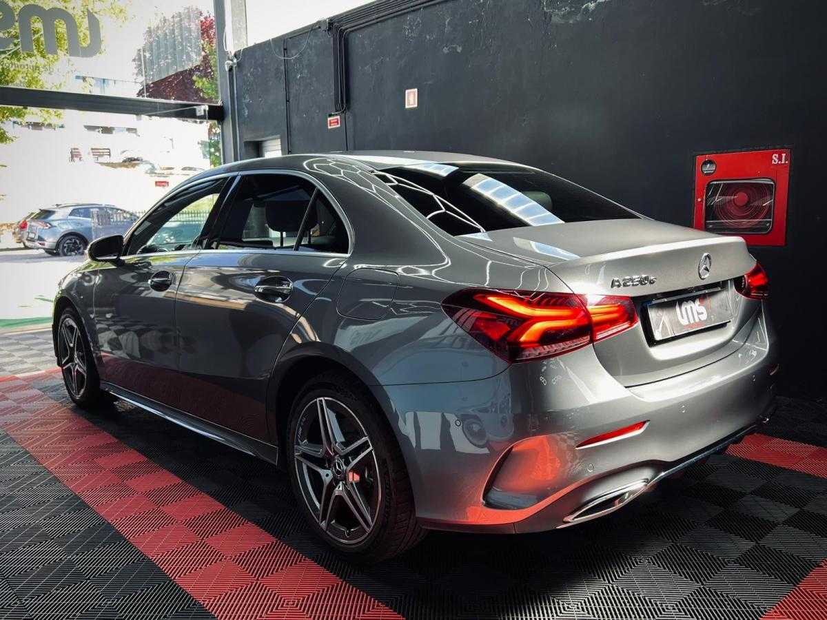 mercedes-benz-classe-a-2021-hibrido-a-gasolina-1332cc