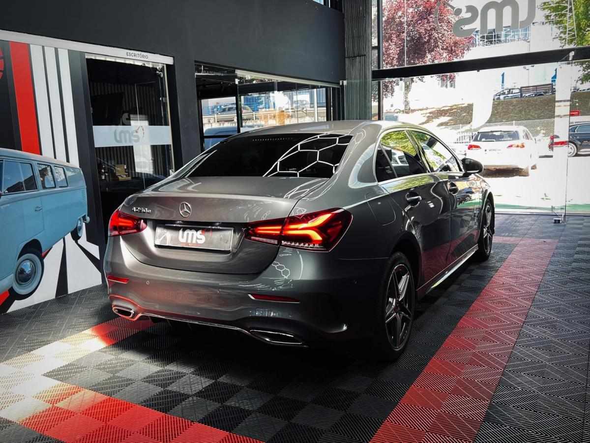 mercedes-benz-classe-a-2021-hibrido-a-gasolina-1332cc
