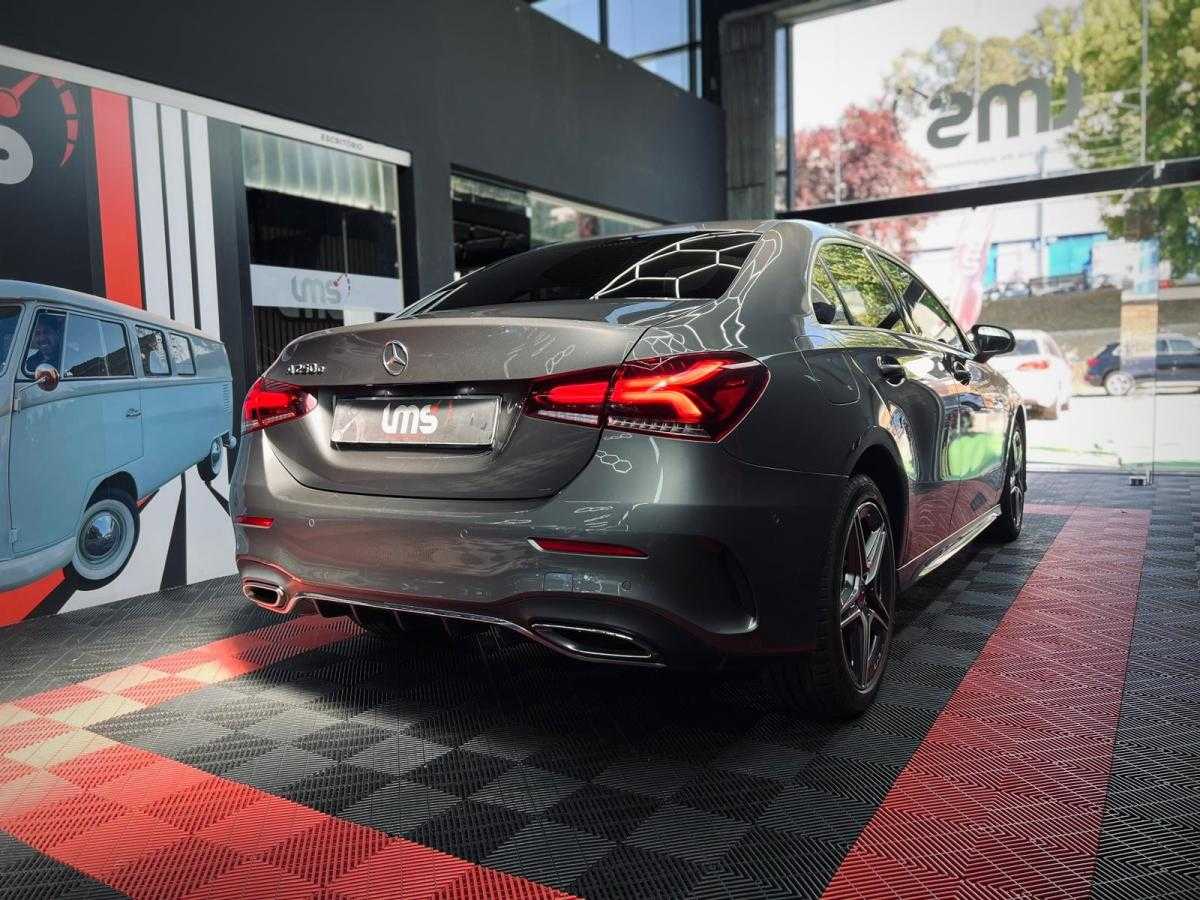 mercedes-benz-classe-a-2021-hibrido-a-gasolina-1332cc