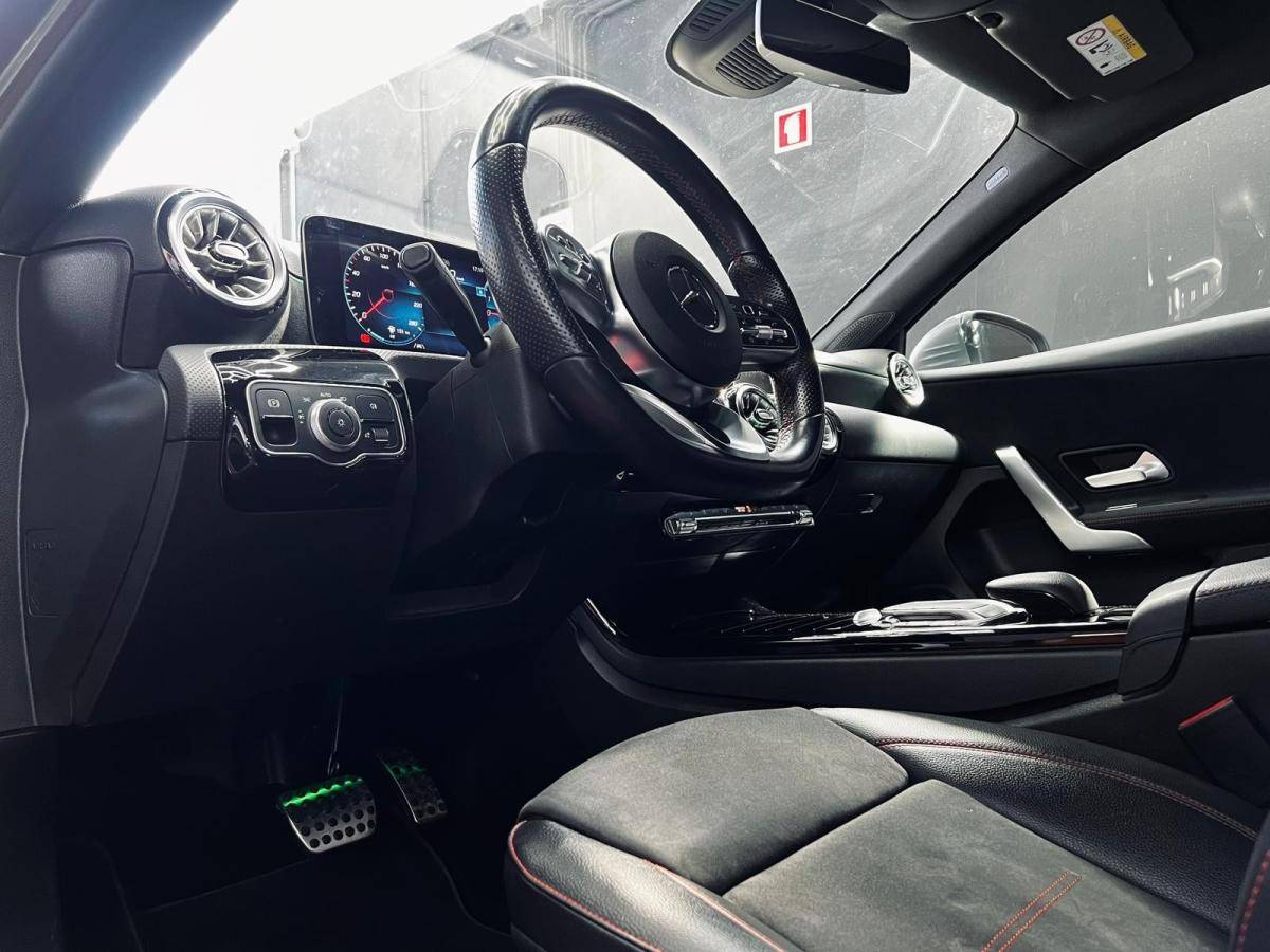 mercedes-benz-classe-a-2021-hibrido-a-gasolina-1332cc