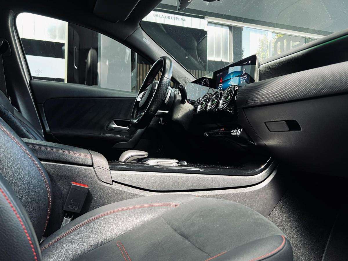 mercedes-benz-classe-a-2021-hibrido-a-gasolina-1332cc