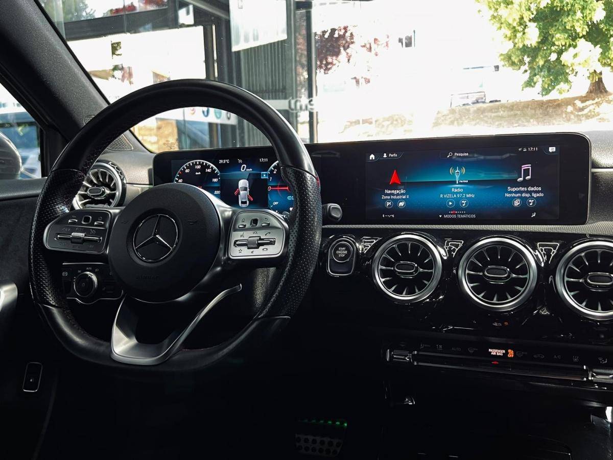 mercedes-benz-classe-a-2021-hibrido-a-gasolina-1332cc