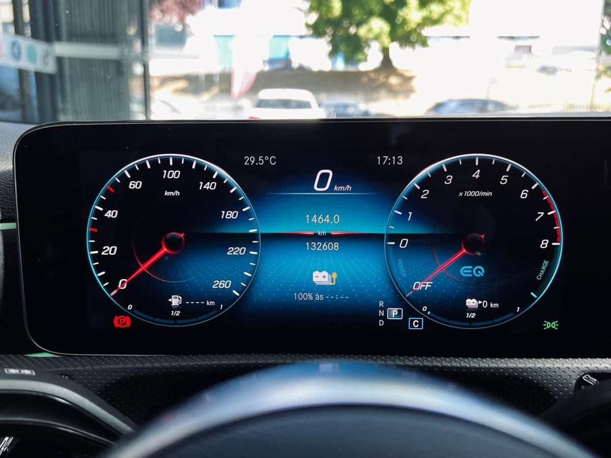 mercedes-benz-classe-a-2021-hibrido-a-gasolina-1332cc