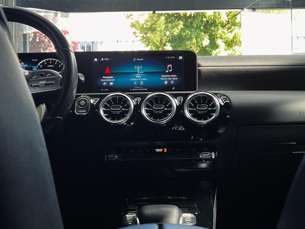 mercedes-benz-classe-a-2021-hibrido-a-gasolina-1332cc