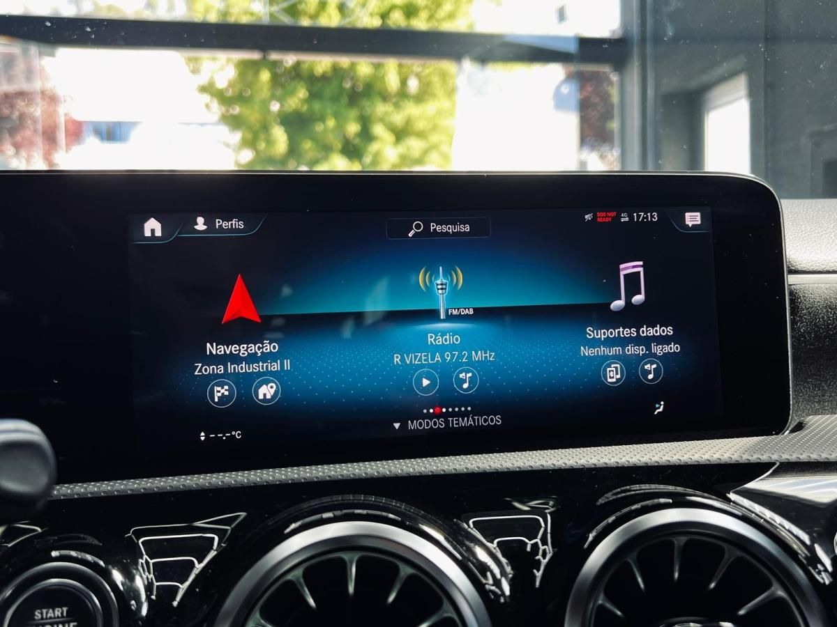 mercedes-benz-classe-a-2021-hibrido-a-gasolina-1332cc