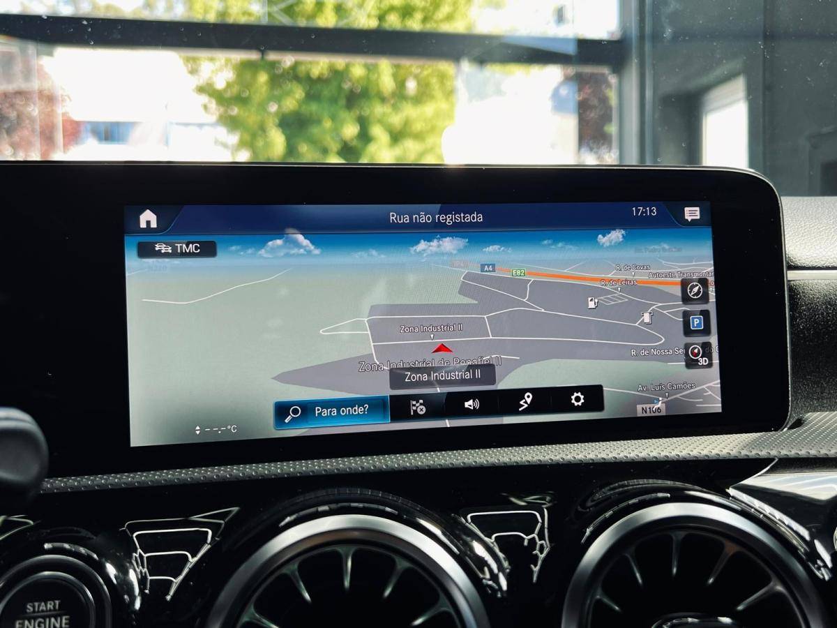 mercedes-benz-classe-a-2021-hibrido-a-gasolina-1332cc