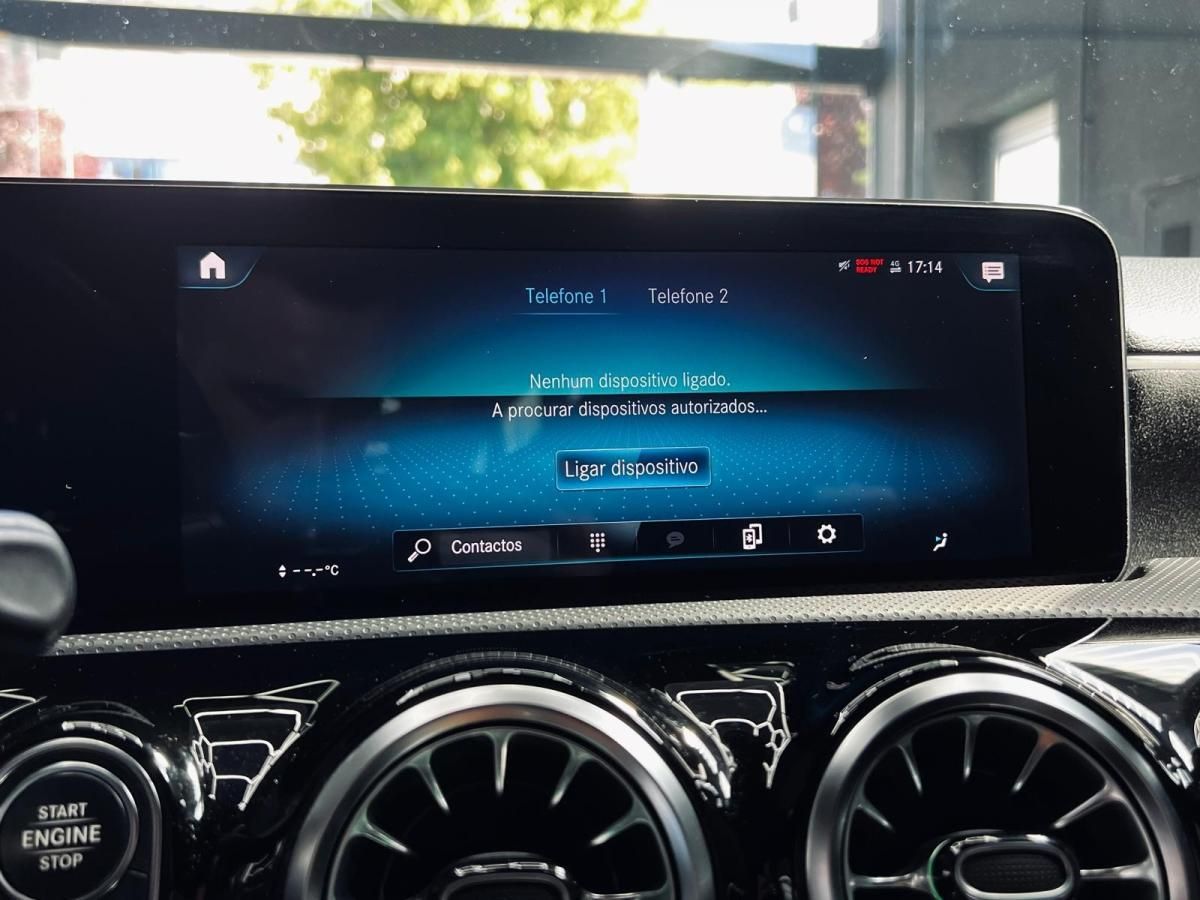 mercedes-benz-classe-a-2021-hibrido-a-gasolina-1332cc