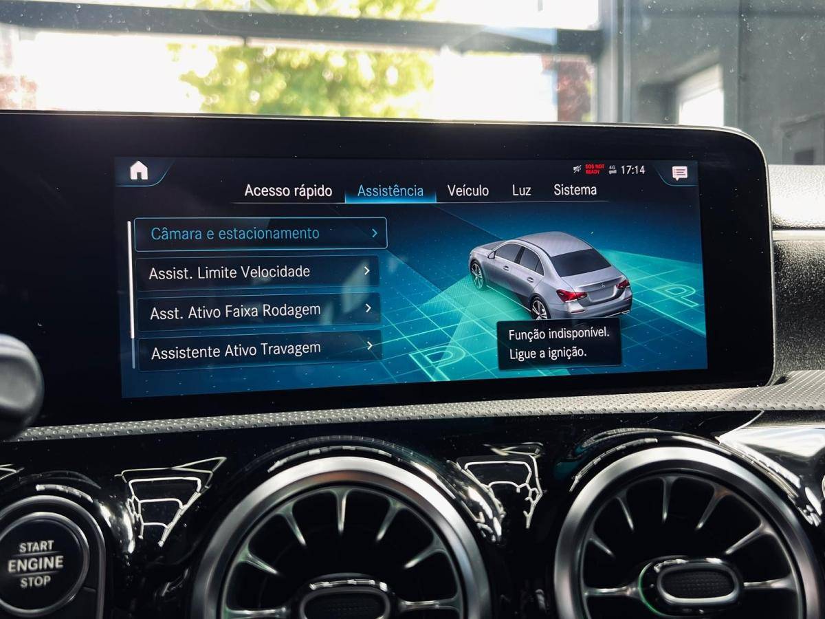 mercedes-benz-classe-a-2021-hibrido-a-gasolina-1332cc