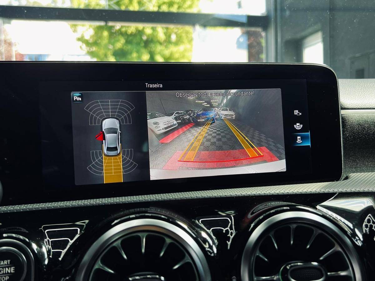 mercedes-benz-classe-a-2021-hibrido-a-gasolina-1332cc