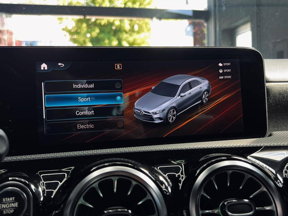 mercedes-benz-classe-a-2021-hibrido-a-gasolina-1332cc