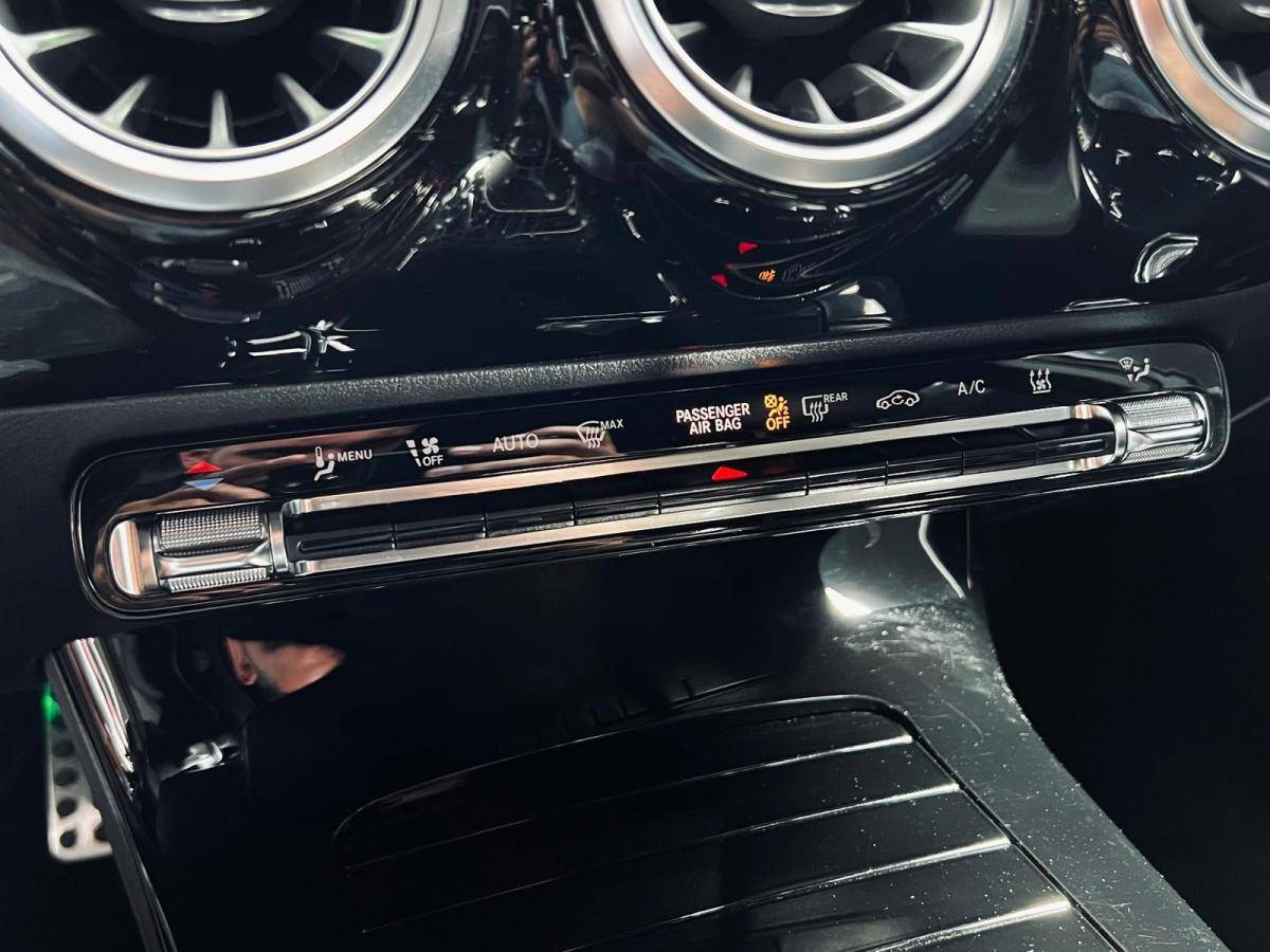 mercedes-benz-classe-a-2021-hibrido-a-gasolina-1332cc
