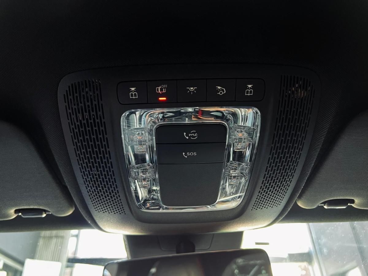 mercedes-benz-classe-a-2021-hibrido-a-gasolina-1332cc